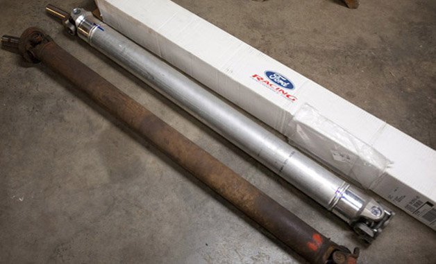 driveshaft-comparison-628