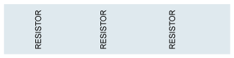 resistor-efi-harness-label