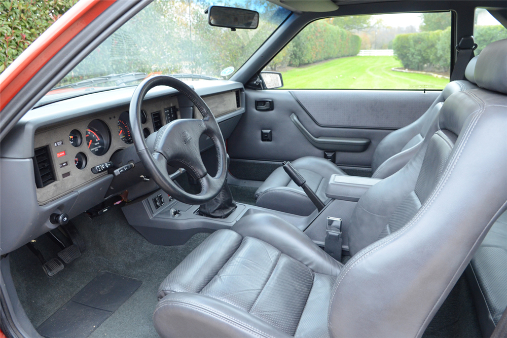 202158_Interior_Web