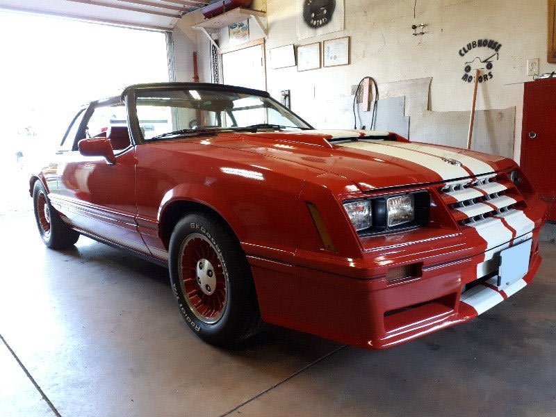 side-view-foxbody