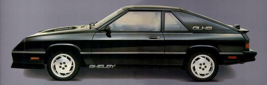 1987-dodge-shelby-charger-04-05