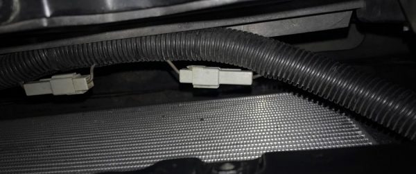 Fox Body Mustang 3G Alternator Upgrade DIY Article - FoxStang.com